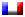 Statique Mentale